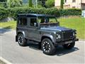 LAND ROVER DEFENDER 90 2.2 TD4 Station Wagon SE