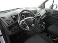 FORD TOURNEO CONNECT Tourneo Connect Plus 1.5 TDCi 100 CV