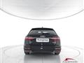 AUDI A6 AVANT 45 2.0 TFSI S tronic Business