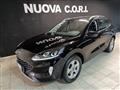 FORD KUGA 1.5 EcoBlue 120 CV 2WD Connect