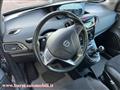 LANCIA YPSILON 1.2 69 CV 5 porte S&S Gold