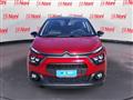 CITROEN C3 PureTech 83 S&S Shine