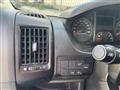 PEUGEOT BOXER 2.0 BlueHDi 130CV PM-TN Furgone (prezzo + IVA)