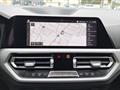 BMW SERIE 3 TOURING d Touring Business Advantage aut. PERMUTE BMW SERV