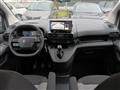 CITROEN BERLINGO BlueHDi 100 Stop&Start M Plus