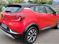 RENAULT NUOVO CAPTUR Blue dCi 95 CV Intens