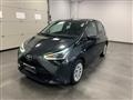 TOYOTA AYGO 1.0 Benzina 5 Porte Connect x-business