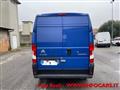 CITROEN JUMPER 33 BlueHDi 120 S&S PM-TM Furgone