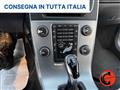 VOLVO V60 (2010) D2 GEATRONIC EDITION-NAVI-PELLE-CERCHI 17-SENSORI-