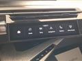 PEUGEOT 3008 PHEV 3008 Hybrid 136 e-DCS6 Allure