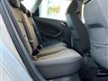 SEAT IBIZA ST 1.4 Style