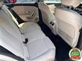 MERCEDES CLASSE A d Automatic Sport Pelle Navi Led