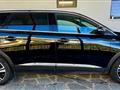 PEUGEOT 5008 BlueHDi 130 S&S EAT8 GT