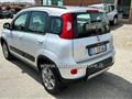 FIAT PANDA 1.3 MJT S&S 4x4