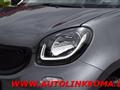 SMART FORFOUR 0.9 Turbo twinamic Passion 90CV