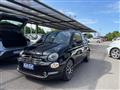 FIAT 500 1.0 Hybrid Dolcevita #VARI COLORI