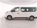 FIAT TALENTO 2.0 Ecojet 120CV PC-TN Combi M1 10q