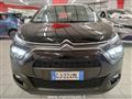 CITROEN C3 PureTech 83 S&S Shine