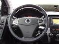 SSANGYONG KORANDO 2.0 e-XDi 175 CV AWD AT Classy