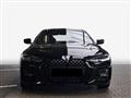 BMW SERIE 4 D coupè M SPORT LED 18 BLACK PACK