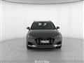 AUDI A4 ALLROAD A4 allroad 40 TDI 204 CV S tronic Identity Contrast