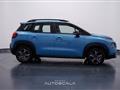 CITROEN C3 AIRCROSS 1.2 PureTech 110cv S&S Shine