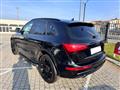 AUDI Q5 2.0 TDI 177CV quattro S tronic Advanced Plus