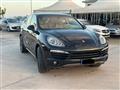 PORSCHE Cayenne 3.0 V6 tdi 245cv tiptronic