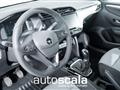 OPEL CORSA 1.2 Edition +Tech Pack