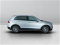 VOLKSWAGEN TIGUAN II 2016 -  1.6 tdi Business 115cv