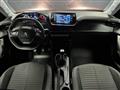 PEUGEOT 2008 PureTech 100 S&S Active