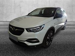 OPEL GRANDLAND X 1.5 diesel Ecotec Start&Stop aut. 120 Anniv.