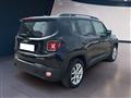 JEEP RENEGADE 2019 1.6 mjt Limited 2wd 130cv