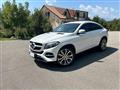 MERCEDES CLASSE GLE Sport GLE 350 D V6