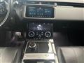 LAND ROVER RANGE ROVER VELAR 2.0 TD4 180 CV * AUTO PER ESPERTI DEL SETTORE*