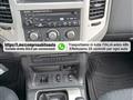 MITSUBISHI PAJERO 3.2 16V DI-D 3p. GLS1