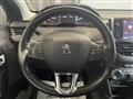 PEUGEOT 208 (2012) PureTech 82 5 porte Allure