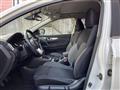 NISSAN Qashqai 1.5 dci N-Connecta 110 CV