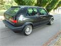 VOLKSWAGEN GOLF 1800 16V 3 porte GTI