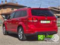 FIAT FREEMONT 2.0 Multijet 170 CV Lounge