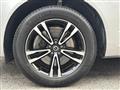 VOLVO XC60 B4 (d) AWD Geartronic Momentum Pro