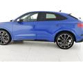 AUDI Q3 SPORTBACK SPB quattro S tronic