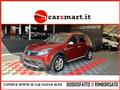 DACIA NUOVA SANDERO STEPWAY Stepway 1.6 8V 85CV *GPL OK*