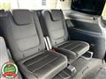 SEAT ALHAMBRA SEAT ALHAMBRA 2.0 TDI 115 CV CR Style - 7 POSTI -