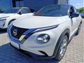 NISSAN JUKE 1.0 DIG-T 114 CV N-Connecta - VARI COLORI!