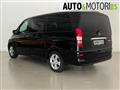 MERCEDES VIANO 2.2 CDI Ambiente L