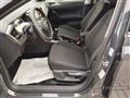 VOLKSWAGEN POLO 1.0 EVO 80 CV 5p. Comfortline "SOLO 25092 KM"