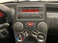 FIAT PANDA 1.3 MJT 16V 4x4 Monster NEOPATENTATI