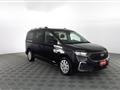 FORD TOURNEO CONNECT Grand Tourneo Connect 2.0 EcoBlue 122 CV Powershif