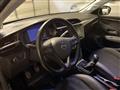 OPEL CORSA 1.2 Elegance